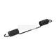 TENSION SPRING IAM